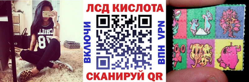 Купить закладки  Тетюши  Марки NBOMe 1,8мг 